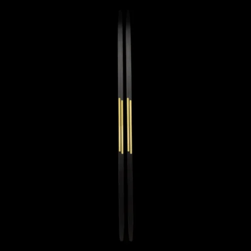 XC Skis Twin Skin Team 23/24, med stighudar, unisex - Skinskidor - XC Skis Twin Skin Team 23/24, med stighudar, unisex