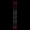 XC Skis X-ium R-Skin 24/25, stighudsskida, unisex - Skinskidor - XC Skis X-ium R-Skin 24/25, stighudsskida, unisex