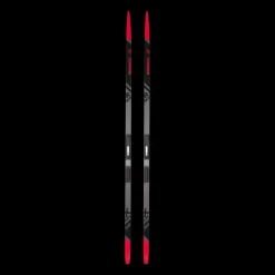 XC Skis X-ium R-Skin 24/25, stighudsskida, unisex - Skinskidor - XC Skis X-ium R-Skin 24/25, stighudsskida, unisex