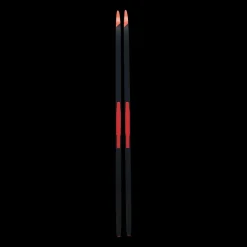 XC Skis X-ium R-Skin 24/25, stighudsskida, unisex - Skinskidor - XC Skis X-ium R-Skin 24/25, stighudsskida, unisex