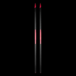 XC Skis X-ium R-Skin 24/25, stighudsskida, unisex - Skinskidor - XC Skis X-ium R-Skin 24/25, stighudsskida, unisex