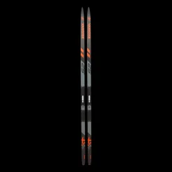 XC Skis X-Ium Skating 24/25, skateskidor, unisex - Skate - XC Skis X-Ium Skating 24/25, skateskidor, unisex
