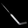 XF Goalie Stick P4 - 24/25, målvaktsklubba, senior - Målvaktklubbor - XF Goalie Stick P4 - 24/25, målvaktsklubba, senior