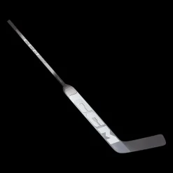 XF Goalie Stick P4 - 24/25, målvaktsklubba, senior - Målvaktklubbor - XF Goalie Stick P4 - 24/25, målvaktsklubba, senior