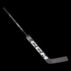 XF70 Goalie Stick P4 - 24/25, målvaktsklubba, senior - Målvaktklubbor - XF70 Goalie Stick P4 - 24/25, målvaktsklubba, senior