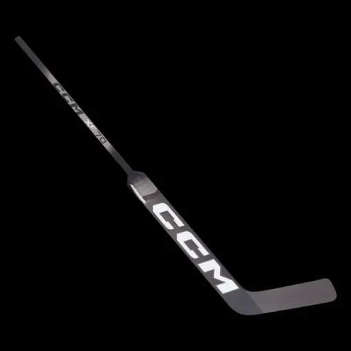 XF70 Goalie Stick P4 - 24/25, målvaktsklubba, senior - Målvaktklubbor - XF70 Goalie Stick P4 - 24/25, målvaktsklubba, senior