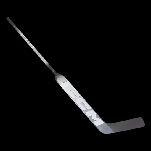 XF Goalie Stick P4 - 24/25, målvaktsklubba, senior - Målvaktklubbor - XF Goalie Stick P4 - 24/25, målvaktsklubba, senior