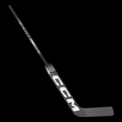 XF70 Goalie Stick P4 - 24/25, målvaktsklubba, junior - Målvaktklubbor - XF70 Goalie Stick P4 - 24/25, målvaktsklubba, junior
