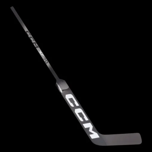 XF70 Goalie Stick P4 - 24/25, målvaktsklubba, junior - Målvaktklubbor - XF70 Goalie Stick P4 - 24/25, målvaktsklubba, junior