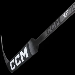XF70 Goalie Stick P4 - 24/25, målvaktsklubba, intermediate - Målvaktklubbor - XF70 Goalie Stick P4 - 24/25, målvaktsklubba, intermediate