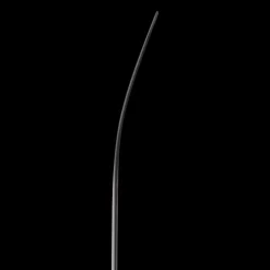XF Goalie Stick P4 - 24/25, målvaktsklubba, senior - Målvaktklubbor - XF Goalie Stick P4 - 24/25, målvaktsklubba, senior