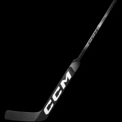 XF70 Goalie Stick P4 - 24/25, målvaktsklubba, senior - Målvaktklubbor - XF70 Goalie Stick P4 - 24/25, målvaktsklubba, senior