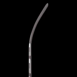 XF70 Goalie Stick P4 - 24/25, målvaktsklubba, junior - Målvaktklubbor - XF70 Goalie Stick P4 - 24/25, målvaktsklubba, junior