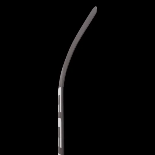 XF70 Goalie Stick P4 - 24/25, målvaktsklubba, junior - Målvaktklubbor - XF70 Goalie Stick P4 - 24/25, målvaktsklubba, junior