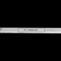 XF Goalie Stick P4 - 24/25, målvaktsklubba, senior - Målvaktklubbor - XF Goalie Stick P4 - 24/25, målvaktsklubba, senior