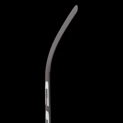 XF70 Goalie Stick P4 - 24/25, målvaktsklubba, senior - Målvaktklubbor - XF70 Goalie Stick P4 - 24/25, målvaktsklubba, senior