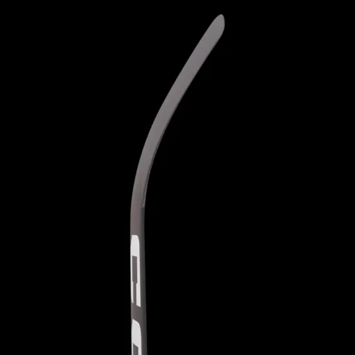 XF70 Goalie Stick P4 - 24/25, målvaktsklubba, senior - Målvaktklubbor - XF70 Goalie Stick P4 - 24/25, målvaktsklubba, senior