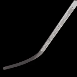 XF Goalie Stick P4 - 24/25, målvaktsklubba, senior - Målvaktklubbor - XF Goalie Stick P4 - 24/25, målvaktsklubba, senior