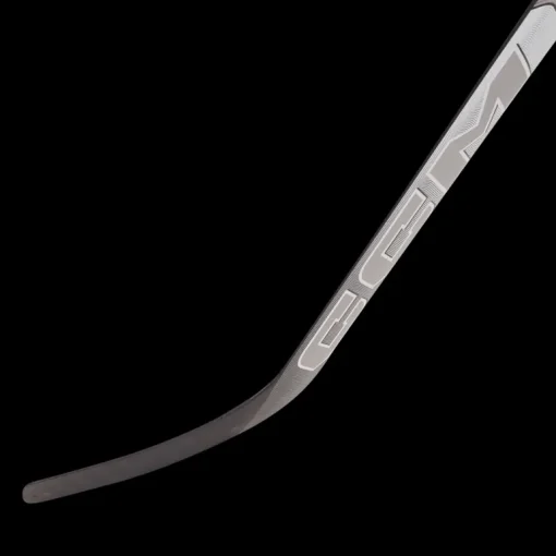 XF Goalie Stick P4 - 24/25, målvaktsklubba, senior - Målvaktklubbor - XF Goalie Stick P4 - 24/25, målvaktsklubba, senior