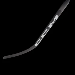 XF70 Goalie Stick P4 - 24/25, målvaktsklubba, junior - Målvaktklubbor - XF70 Goalie Stick P4 - 24/25, målvaktsklubba, junior