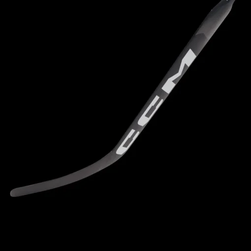 XF70 Goalie Stick P4 - 24/25, målvaktsklubba, junior - Målvaktklubbor - XF70 Goalie Stick P4 - 24/25, målvaktsklubba, junior