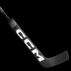 XF70 Goalie Stick P4 - 24/25, målvaktsklubba, senior - Målvaktklubbor - XF70 Goalie Stick P4 - 24/25, målvaktsklubba, senior