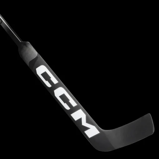 XF70 Goalie Stick P4 - 24/25, målvaktsklubba, junior - Målvaktklubbor - XF70 Goalie Stick P4 - 24/25, målvaktsklubba, junior