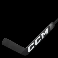 XF70 Goalie Stick P4 - 24/25, målvaktsklubba, junior - Målvaktklubbor - XF70 Goalie Stick P4 - 24/25, målvaktsklubba, junior