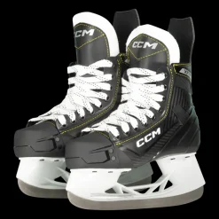 XF50 Skates - 25/26, hockeyskridsko, junior - Skridskor - XF50 Skates - 25/26, hockeyskridsko, junior