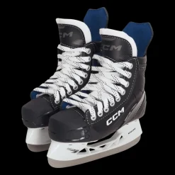 XF60 Skates - 25/26, hockeyskridsko, junior - Skridskor - XF60 Skates - 25/26, hockeyskridsko, junior