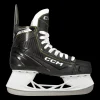 XF50 Skates- 25/26, hockeyskridsko, intermediate - Skridskor - XF50 Skates- 25/26, hockeyskridsko, intermediate