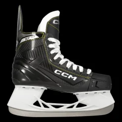 XF50 Skates- 25/26, hockeyskridsko, intermediate - Skridskor - XF50 Skates- 25/26, hockeyskridsko, intermediate