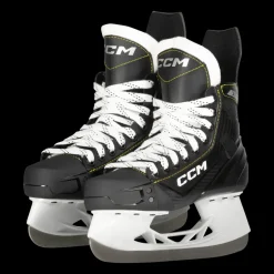 XF50 Skates- 25/26, hockeyskridsko, intermediate - Skridskor - XF50 Skates- 25/26, hockeyskridsko, intermediate