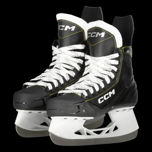 XF50 Skates- 25/26, hockeyskridsko, intermediate - Skridskor - XF50 Skates- 25/26, hockeyskridsko, intermediate