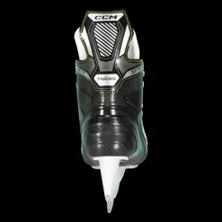 XF50 Skates- 25/26, hockeyskridsko, intermediate - Skridskor - XF50 Skates- 25/26, hockeyskridsko, intermediate