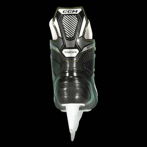 XF50 Skates- 25/26, hockeyskridsko, intermediate - Skridskor - XF50 Skates- 25/26, hockeyskridsko, intermediate
