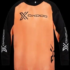 Xguard Goalie Shirt Padded, träningströja senior - Målvakt - Xguard Goalie Shirt Padded, träningströja senior