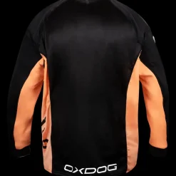 Xguard Goalie Shirt Padded, träningströja senior - Målvakt - Xguard Goalie Shirt Padded, träningströja senior