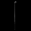 XL SPEED HYBRID RH WMN, golfklubba dam - Hybrider - XL SPEED HYBRID RH WMN, golfklubba dam