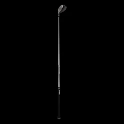 XL SPEED HYBRID RH WMN, golfklubba dam - Hybrider - XL SPEED HYBRID RH WMN, golfklubba dam