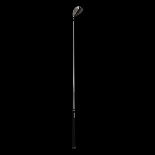 XL SPEED HYBRID RH WMN, golfklubba dam - Hybrider - XL SPEED HYBRID RH WMN, golfklubba dam