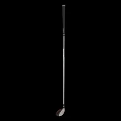 XL SPEED HYBRID RH WMN, golfklubba dam - Hybrider - XL SPEED HYBRID RH WMN, golfklubba dam