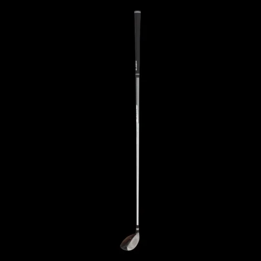 XL SPEED HYBRID RH WMN, golfklubba dam - Hybrider - XL SPEED HYBRID RH WMN, golfklubba dam