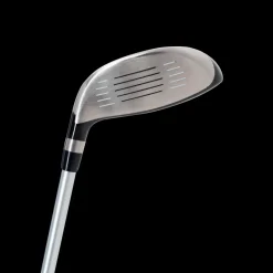 XL SPEED HYBRID RH WMN, golfklubba dam - Hybrider - XL SPEED HYBRID RH WMN, golfklubba dam