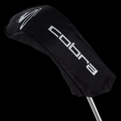 XL SPEED HYBRID RH WMN, golfklubba dam - Hybrider - XL SPEED HYBRID RH WMN, golfklubba dam
