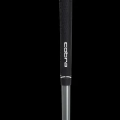 XL SPEED HYBRID RH WMN, golfklubba dam - Hybrider - XL SPEED HYBRID RH WMN, golfklubba dam