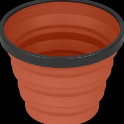 X-mug Rust - Kokkärl & Bestick - X-mug Rust