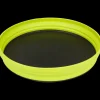 X-Plate Lime - Kokkärl & Bestick - X-Plate Lime