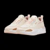 X-Ray 2 Square, fritidsskor, dam - Fritidsskor & Sneakers - X-Ray 2 Square, fritidsskor, dam