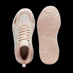 X-Ray 2 Square, fritidsskor, dam - Fritidsskor & Sneakers - X-Ray 2 Square, fritidsskor, dam
